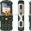 wholesale water/dust/shock proof S33 waterproof rugged smartphone Mobile phone