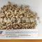 Rice Bran Pellets with high quality