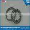  hot sale bearing high performance taper roller bearing L281147/110 for wind turbines