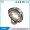 china supply cheapest good quality 292124H RNU1024M 135mm*180mm*28mm cylindrical roller bearing