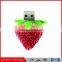 wholesale cheap car usb flash drive pendrive made in China BEST SERVICE