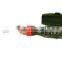 High quality screwdriver set,metal pen with level and screwdriver,screwdriver