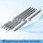  export piston rod sales products imported from china wholesale