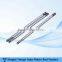 Quality products cylinder piston rod wholesale products imported from china wholesale
