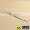 Handmade Cutlery! royal stainless steel cutlery set