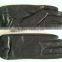Lamb Leather Gloves Magic Touch Screen Gloves Touch Gloves