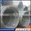 Cable Wires