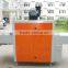 Tianyi Uv Curing System