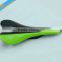 Good quality sell carbon bike saddle, bicycle saddle, bicycle parts.