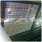 Galvanized steel bar grate, flooring galvanized grating