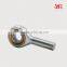 Heavy Duty Metric and Inches Ball Joint Rod End Bearing