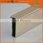 High Level Stainless Steel Color Cheap Kitchen Cabinet Cheap Kitchen Cabinet
