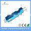 high quality fiber optic fast connector for fibre-optic link