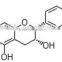 Green Tea Extract (-)-Epicatechin 90%,95%,98%