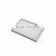 86889 EF-1 Exhaust HEPA Vacuum Replacement Filter 40324 610542 for Kenmore