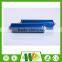 High quality lifepo4 battery 10ah 3.2v,lifepo4 rechargeable battery,electric battery