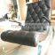 Leisure Rocking Chair Leather Rocking Chair #AH025