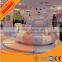 Indoor soft play equipment electric accessories
