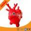 Kindergarden Kids Rocking Horse