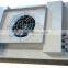 HEPA Air filter with Fan,FFU Fan filter unit manufacturer,air handling unit air filter