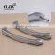 Furniture Hardware Modern Dresser Cabinet Door Handles