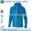 hot sale whoelsale mens waterproof softshell jacket