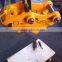 SANY55 Hydraulic Quick Coupler for Excavator quick hitch high quality