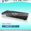 High Quality HDMI Matrix 4 x HDMI 1.4 4K *2K