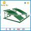 Outdoor Sport Training Exercise Equipment Wab Board