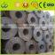 Low alloy high strength Hot rolled steel coil