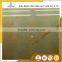 Top Selling Products Polished Crystal Porcelain Tile