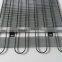 Professional Wire Condenser of refrigerator