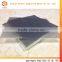 outdoor usage roof aluminium honeycomb sandwich panel
