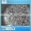 2.0mm 3.5mm 4.0mm 4.5mm lab created white synthetic CVD diamond