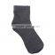 socks cotton custom mens dress socks basketball running sport hiking socks
