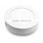 NingboTrade Assurance Supported New Energy Saving Lighting 6W round Led Panel surface mounted CE ROHS