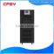 CPY Series N+x Redundancy Modular system Online ups from 90KW to 210KW