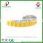 Roadside PMMA material coil reflective strip/Waterproof coil reflector used for guardrail