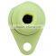 Odometer speed sensor/Speedometer transmitter sensor/Vehicle speed sensor 6160.70 for PEUGEOT