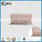 Fashion Nickel Iron Gold Long Chain Wallet Purse Shoulder Strap