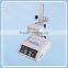 NK200-1B Visual Nitrogen Concentrator with factory price