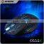 2015 new product crackle illuminated mouse and keyboard combo,gaming keyboard and mouse combo factory