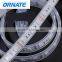 12v dc led strip light decorative rgb led strip lighting 5050 led strip lighting strip