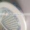 Factory direct!! led patch strobe 136pcs LED Ceiling Strobe Light