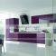 2015 New Modern Design Lacquer Kitchen Cabinet Professional On High Quality Customized Kitchen Cabinet