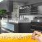 Affordable Kitchen Furniture Factory in Guangzhou