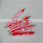 Professional 5pcs Acrylic Nail Brush,nail Brush Set