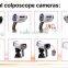new design Digital Electronic Colposcope with clear image
