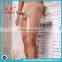 Japanese sexy plus size toy stockings for man