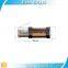 T15 W16W / 7440 W21W / 1156 P21W LED 4014 106SMD 12V Car Daytime Running DRL Turn Signal Backup Reverse Light Lamp Bulb Amber
